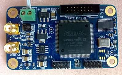multisim怎么读，multisim怎么读中文显示（对这位硬件工程师的评价）