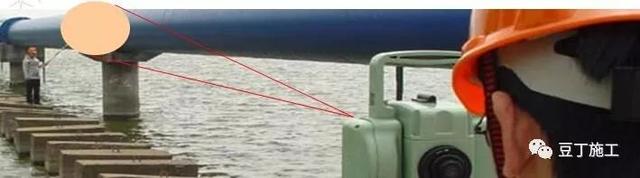 全站仪使用方法，全站仪使用方法图解（全站仪的原理、操作及计算）