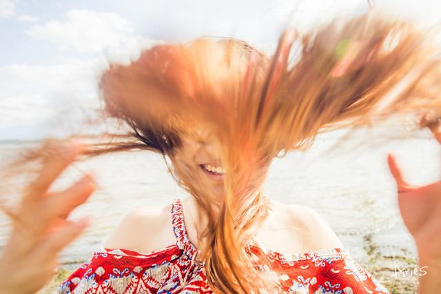 丽江自助旅游攻略，云南丽江旅游攻略自助游（丽江自助游攻略）