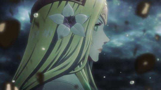 我的帅管家漫画，男主角占有欲极强的动漫或漫画（保留三十年经典设定）