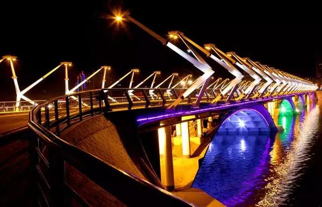 0376是哪的区号,0377是哪里的区号(我叫信阳,请多多关照) 0376是哪的区号,0377是哪里的区号(我叫信阳,请多多关照)