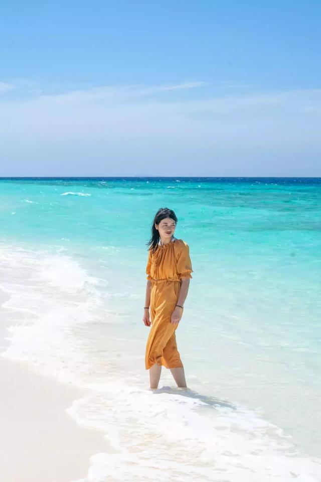 仙本那是哪个国家，仙本那 民族（这里有份攻略请收藏）