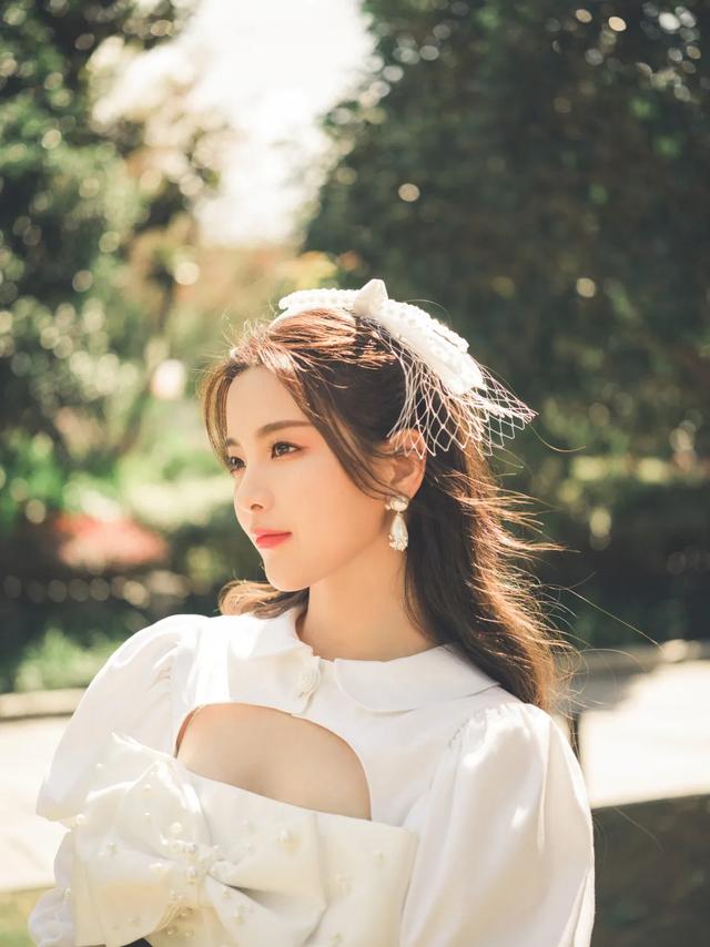 穿裙子是不是一定要穿安全裤,穿裙子要不要穿安全裤(裙子里面别穿“安全裤”了) 穿裙子是不是一定要穿安全裤,穿裙子要不要穿安全裤(裙子里面别穿“安全裤”了)