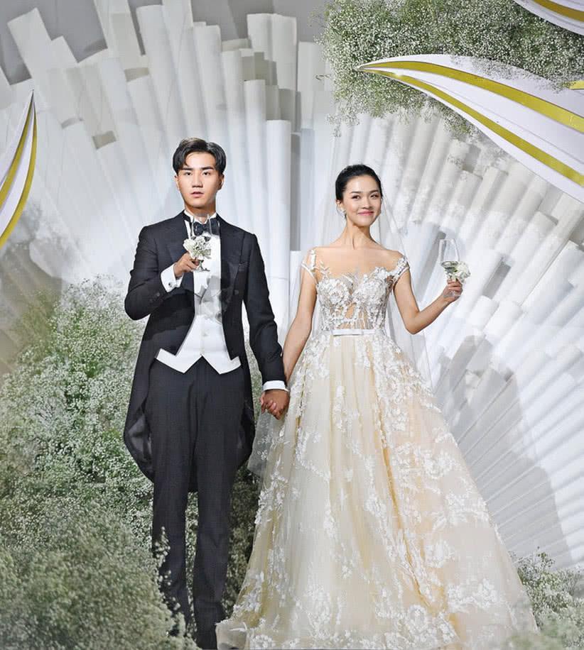 八字算结婚年龄,夫妻年纪相差多少岁最合适-八字-荣耀易学