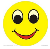 汤姆苏亚历险记读后感800字，汤姆亚所历险记的读后感（《汤姆索亚历险记》读后感）