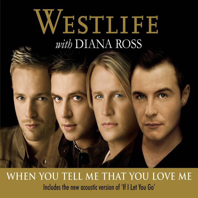 westlife最好听的十首歌，westlife好听的歌（首首经典的westlife你还记得）