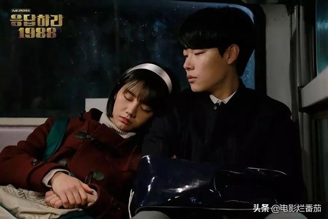 有什么好看的韩剧，推荐十部超好看韩剧（韩媒评选“近10年最出彩韩剧”）