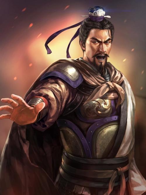 词语华歆怎么读，华歆怎么读（几乎没人能一口气全念对）