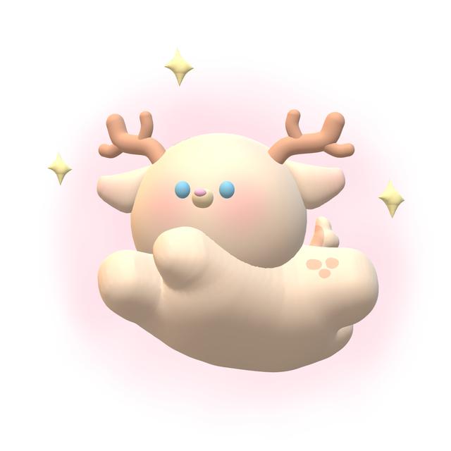 卡通图片可爱！！，卡通图片可爱萌女孩（可爱迪士尼飞天3d卡通头像）