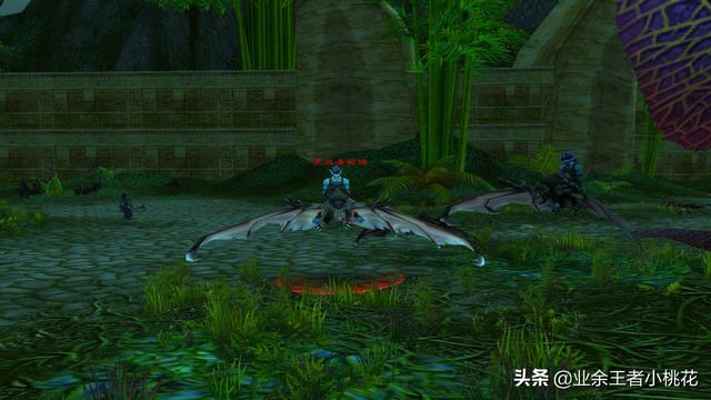 魔兽世界60年代历史事件，魔兽世界60年代团队副本祖尔格拉布