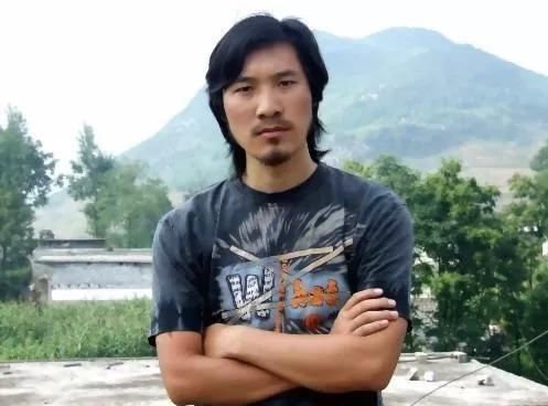 陆川，陆川县属于哪个市（雪 五绝《咏陆川》网名）