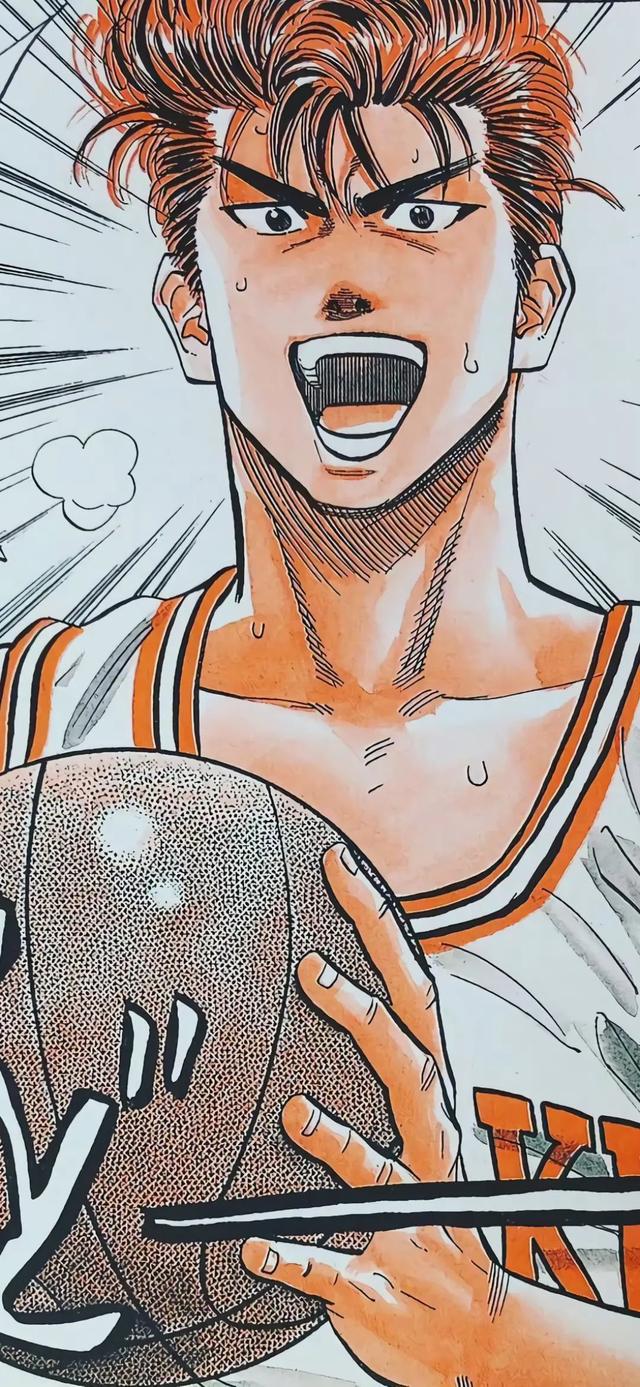 全面屏壁纸，苹果全面屏最火壁纸（超赞全面屏壁纸图片）