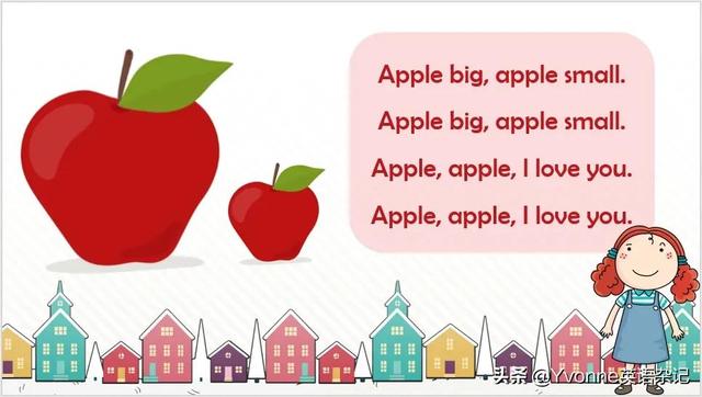 a的大写是什么，大写a表示什么意思（一起来学习英语字母A）