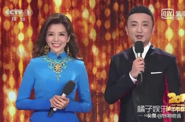 plgg什么意思，piggy什么意思（承包你新年一天所有的笑点）