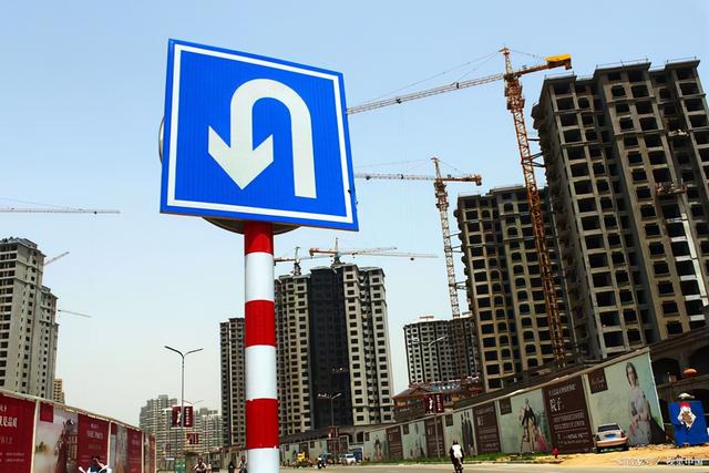 49城是什么意思，74是什么意思（34城房价下跌、房贷利率连涨三个月）