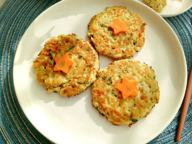 怎么煎鸡蛋饼，做煎饼怎么做（收好这10种鸡蛋饼的做法）