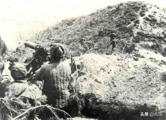 邓华将军的子女简介，邓华将军传电子书（彭总第一助手邓华）