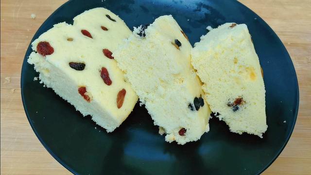 铁盆可以放烤箱吗，铁盆能不能放烤箱（不用打蛋器也能做蛋糕）