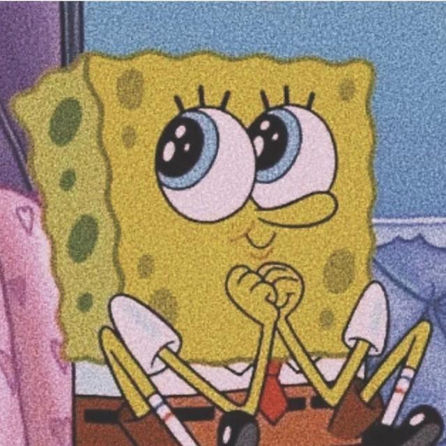 可爱捏，卡哇伊ฅฅ，微信头像，可爱捏，卡哇伊ฅฅ（可爱头像，卡哇伊！）