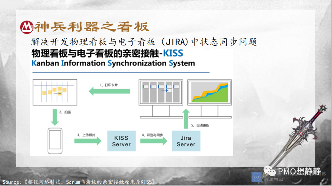 银行案件案例分析，银行案件案例分析体会（金融江湖之传统银行风生水起）