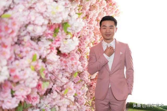 湖北美院研究生，雕塑专业大学排名（湖北美术学院书法专业2020届硕士研究生毕业作品欣赏）