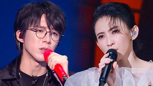 戴佩妮的怎样，戴佩妮的怎样是什么梗（歌坛“才女”戴佩妮）