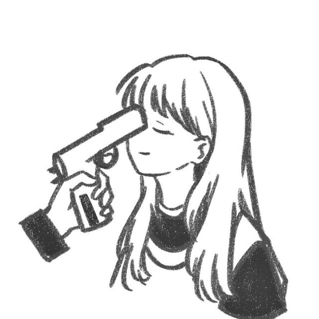 校服控，微信头像，校服控（头像第二波来了，快收藏）