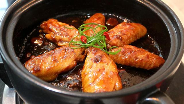 鹌鹑蛋是发物吗，属于发物的食物一览表（8种“增补食物”要多吃）