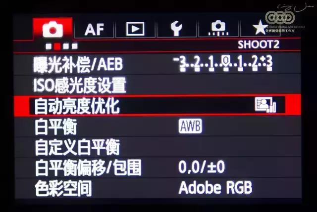 佳能快门线使用方法,佳能单反快门线安装(常被忽略的佳能相机设置/科普篇) 佳能快门线使用方法,佳能单反快门线安装(常被忽略的佳能相机设置/科普篇)