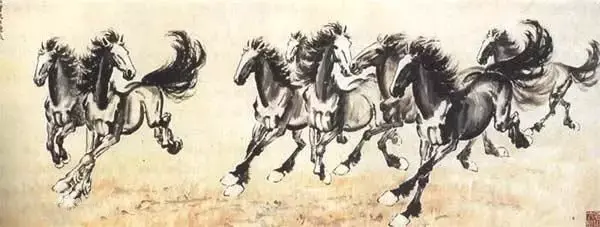 爆笑来袭 手绘表情包.，微信头像，爆笑来袭 手绘表情包.（气到美术老师飙泪的美术作业）