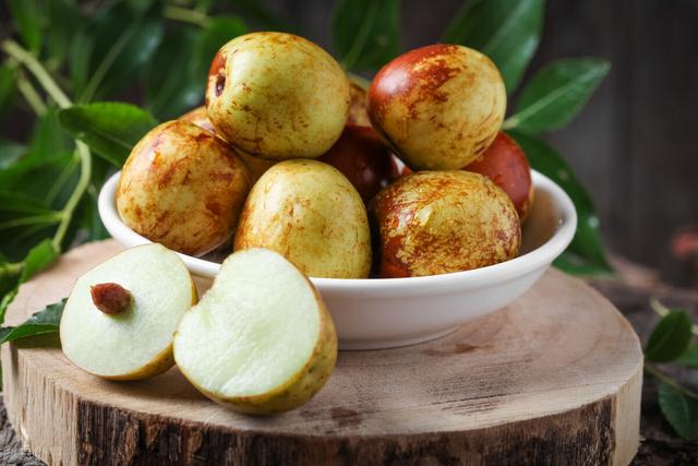 渭南特色美食，渭南小吃培训（陕西美食大全之渭南篇）