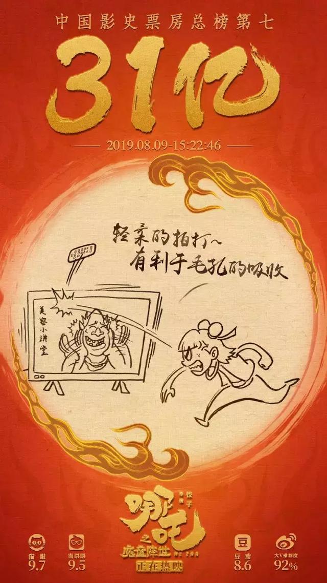 简笔画鸡腿的画法，简笔画鸡腿的画法大全（先这样、再这样就好了）