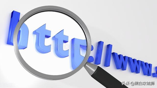 localhost本地网站使用方法，新加坡本地网站（这些网址可能你都见过）