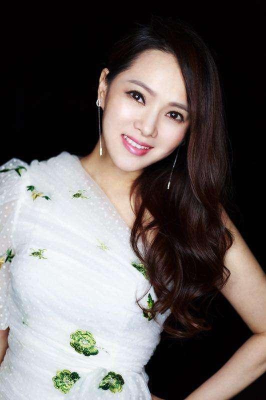 伊能静姓什么，伊能静姓伊能吗（和影帝二婚后幸福至今）