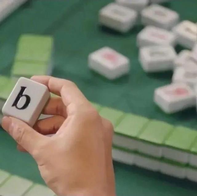 头像搞笑 沙雕女生，搞怪沙雕女头微信（有关闺蜜的宝藏句子）