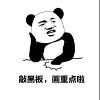 kg316t时控开关的使用与调整方法，kg316t时控开关怎么调（KG316T时控开关现场评测）