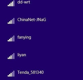 win8怎么更新网卡驱动，笔记本更新网卡驱动怎么更新（win8网卡驱动安装的方法教程）