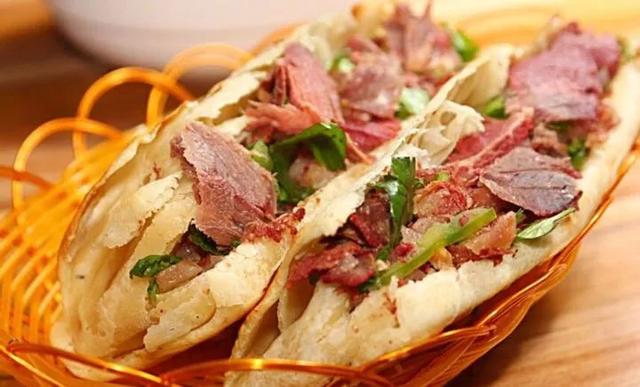 马肉好吃吗，马肉多少钱一斤2022年（农村老人常说：“驴肉香）