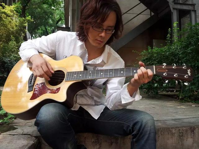 感动中国的歌曲，感动中国歌曲（全网最感人的6首歌）