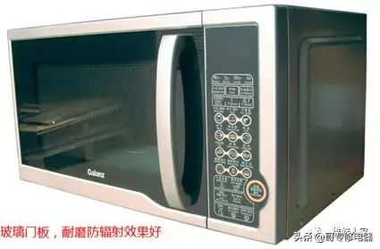 电饭煲的使用方法，九阳电饭煲的使用方法（家用电器的使用与保养知识~微波炉、电饭煲）