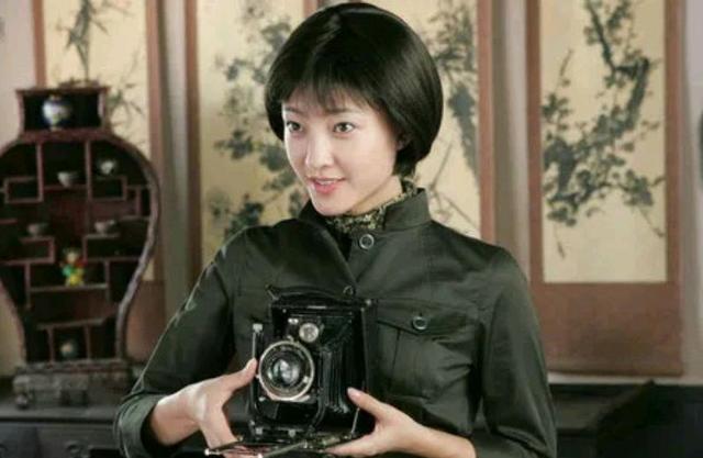 10部非典型谍战片，公认“零差评”的5部冷门谍战剧