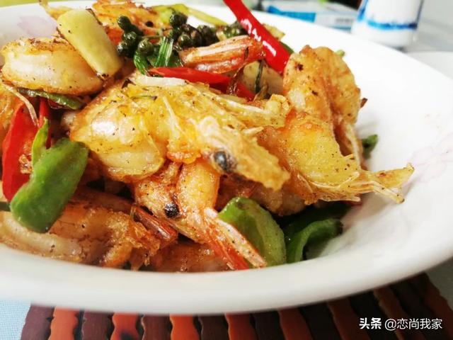 红糖炒汤圆怎么做，糖炒汤圆的怎么做好吃（元宵节家里聚餐这个16个家常菜）