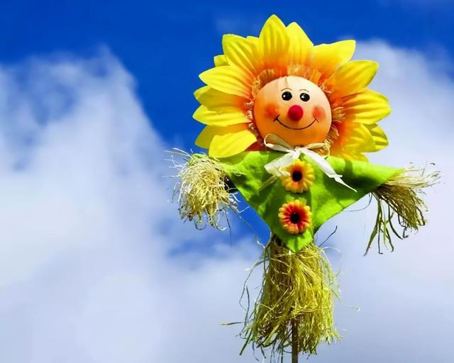 为什么说心态决定一切，什么决定心态（为什么心态决定一切）