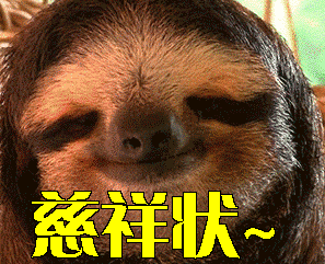 捕杀野狗和流浪狗的方法，捕流浪狗方法如下（非洲野狗作战能力超过“掏肛”的鬣狗）