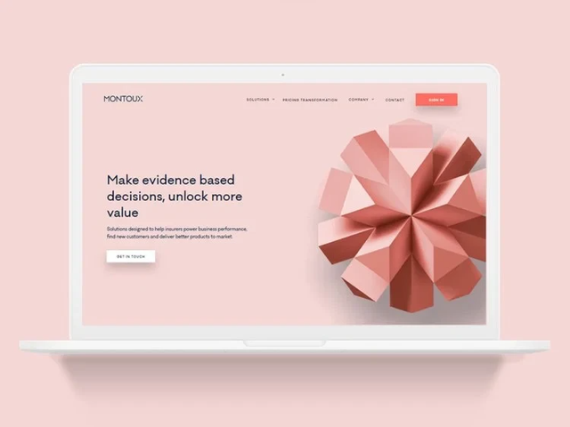 玫瑰花唯美ins风景清新意境美图，ins玫瑰图片复古风（摄影中的花之美）