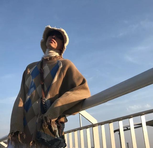 月亮星座代表什么，月亮星座代表什么巨蟹座（实例说明一下“月亮星座”对你的影响）