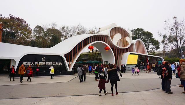 江浙沪皖是哪几个省，江浙沪皖是哪几个省份（估计认全的人不多吧）