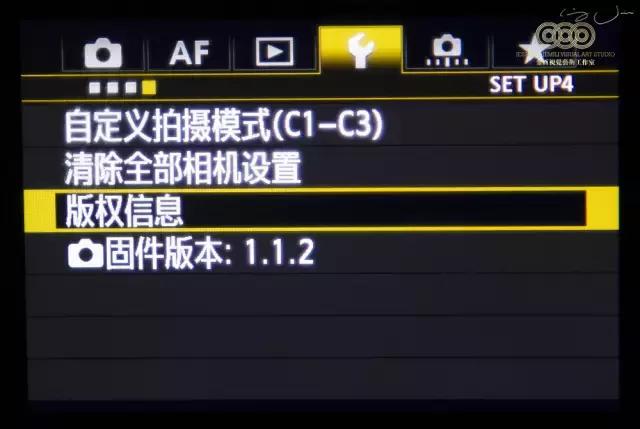 佳能快门线使用方法,佳能单反快门线安装(常被忽略的佳能相机设置/科普篇) 佳能快门线使用方法,佳能单反快门线安装(常被忽略的佳能相机设置/科普篇)