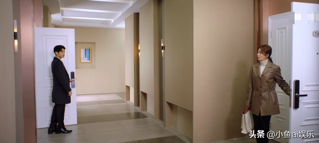 袁帅江君是我羡慕不来的，微信头像，林格邱倩，袁帅江君是我羡慕不来的（半是蜜糖：江君入职遭同事排挤）