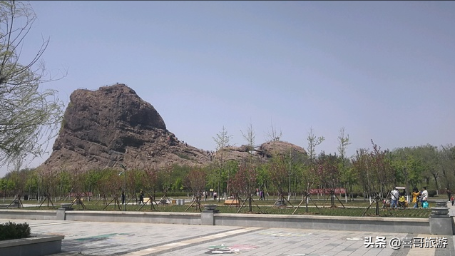 营口市属于哪个省，营口哪个省（辽宁省营口市十大景点是哪些）